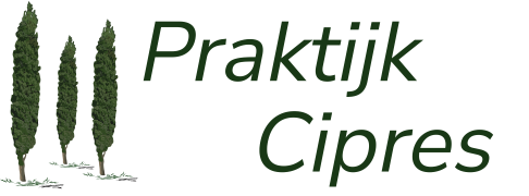 Praktijk Cipres